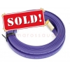 WIREWORLD Ultraviolet 5.2 HDMI Cable