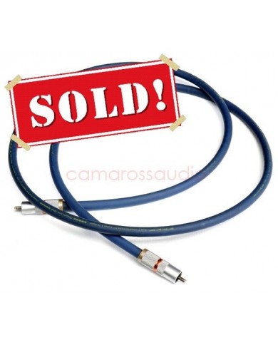 Oyaide 75 AD Digital cable 150 cm