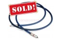 Oyaide 75 AD Digital cable 150 cm