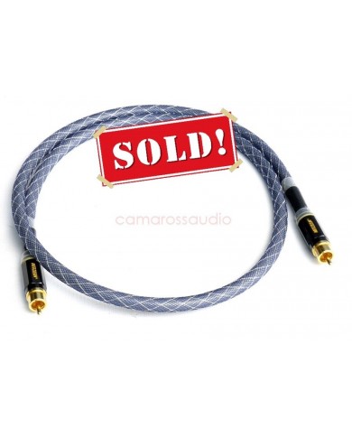Neotech NEVD-2001 Digital cable 100 cm