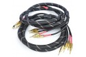 Vincent Bi-ware Speaker Cable 2x3mt