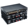 Rotel RC-995 Pre - RB-951 Power Amplifier