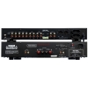 Rotel RC-995 Pre - RB-1050 Power Amplifier