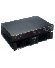 Rotel RC-995 Pre - RB-1050 Power Amplifier