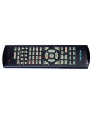 Rotel RC-995 Pre - RB-1050 Power Amplifier