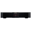 Rotel RC-995 Pre - RB-1050 Power Amplifier