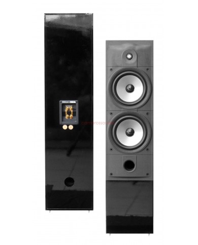 ENERGY Connoisseur C-8