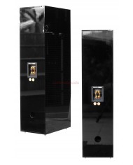 ENERGY Connoisseur C-8