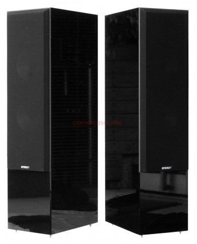 ENERGY Connoisseur C-8