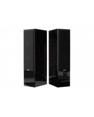 ENERGY Connoisseur C-8