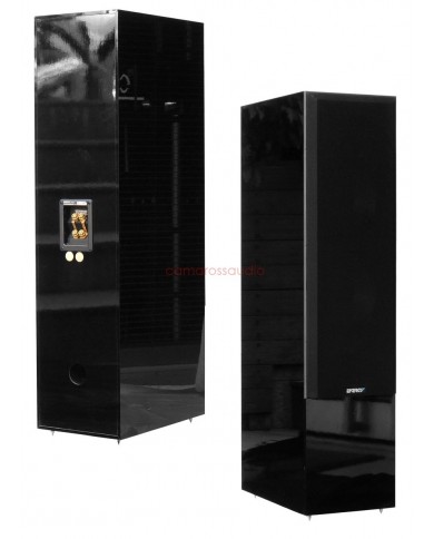 ENERGY Connoisseur C-8