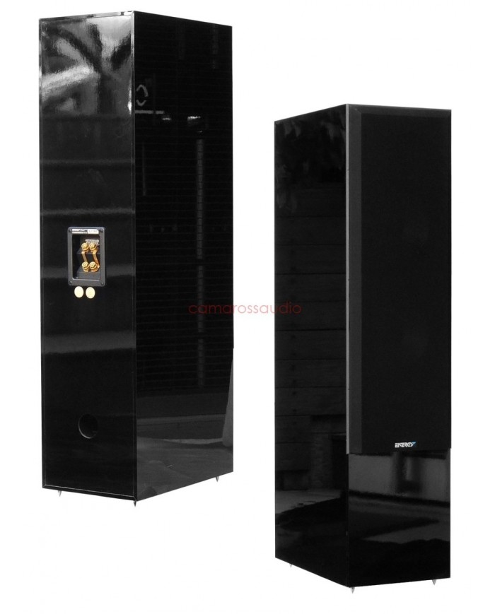 ENERGY Connoisseur C-8