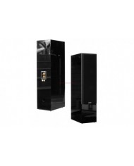 ENERGY Connoisseur C-8