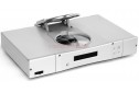 Rega Apollo Cd Player Orijinal Box
