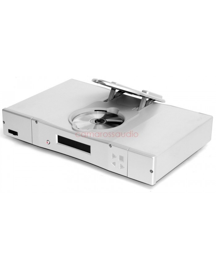 Rega Apollo Cd Player
