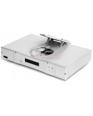 Rega Apollo Cd Player