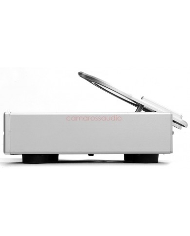 Rega Apollo Cd Player Orijinal Box Rega Apollo Cd Player Orijinal Box