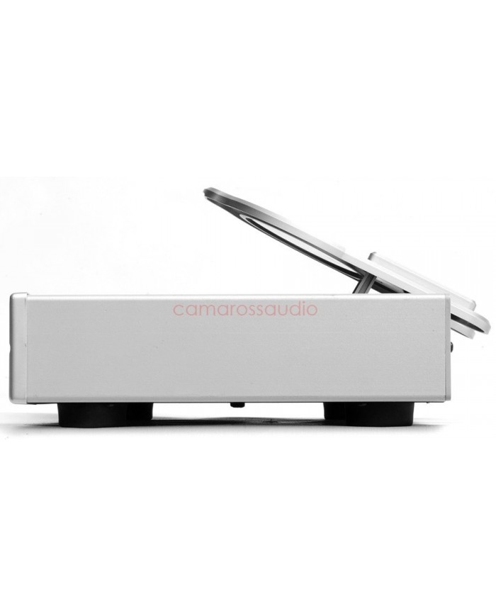 Rega Apollo Cd Player