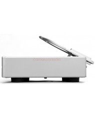 Rega Apollo Cd Player