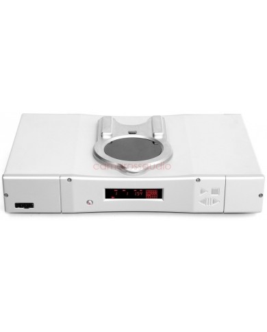 Rega Apollo Cd Player Orijinal Box Rega Apollo Cd Player Orijinal Box