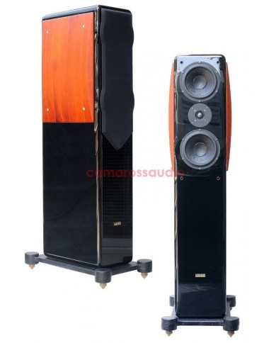 Usher Compass X-929  Usher Compass X-929