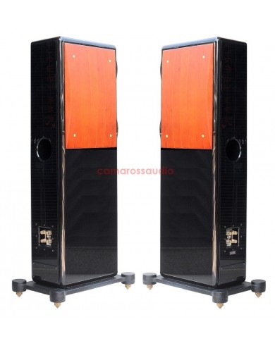 Usher Compass X-929  Usher Compass X-929