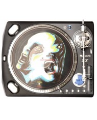 Numark TTX Numark TTX