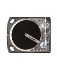 Numark TTX Numark TTX