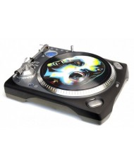 Numark TTX Numark TTX