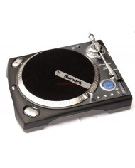 Numark TTX Numark TTX