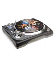 Numark TTX Numark TTX