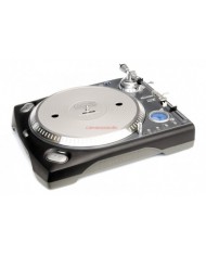 Numark TTX Numark TTX