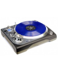 Numark TTX Numark TTX