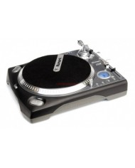 Numark TTX Numark TTX