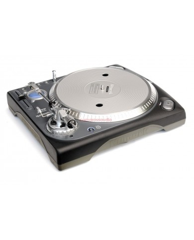 Numark TTX Turntable