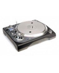 Numark TTX Numark TTX