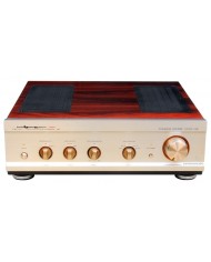 Luxman L-500 Amp. Ultimate - Pure Class A ( LTD )