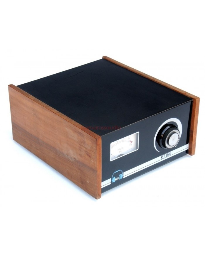 Luxman L-500 Amp. Ultimate - Pure Class A ( LTD )