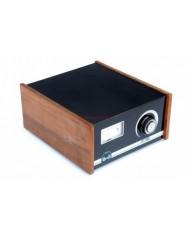 Luxman L-500 Amp. Ultimate - Pure Class A ( LTD )