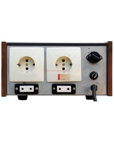 Luxman L-500 Amp. Ultimate - Class A ( LTD )