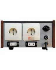 Luxman L-500 Amp. Ultimate - Pure Class A ( LTD )