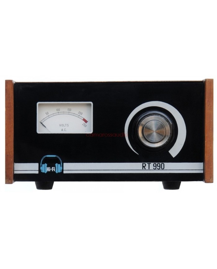 Luxman L-500 Amp. Ultimate - Pure Class A ( LTD )