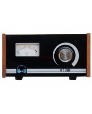 Luxman L-500 Amp. Ultimate - Pure Class A ( LTD )