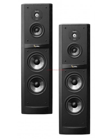 Infinity Kappa 70 Tower Speaker