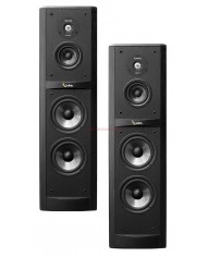 Infinity Kappa 70 Tower Speaker