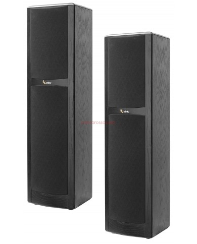 Infinity Kappa 70 Tower Speaker