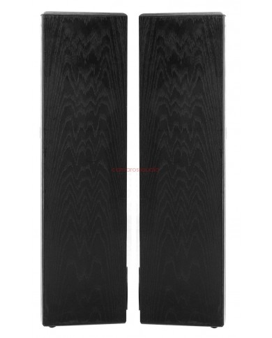 Infinity Kappa 70 Tower Speaker