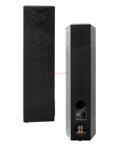 Infinity Kappa 70 Tower Speaker