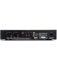 ADCOM GDA-700 Ultra Analog HDCD Dac ADCOM GDA-700 Ultra Analog HDCD Dac