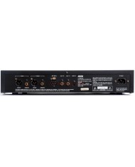 ADCOM GDA-700 Ultra Analog HDCD Dac